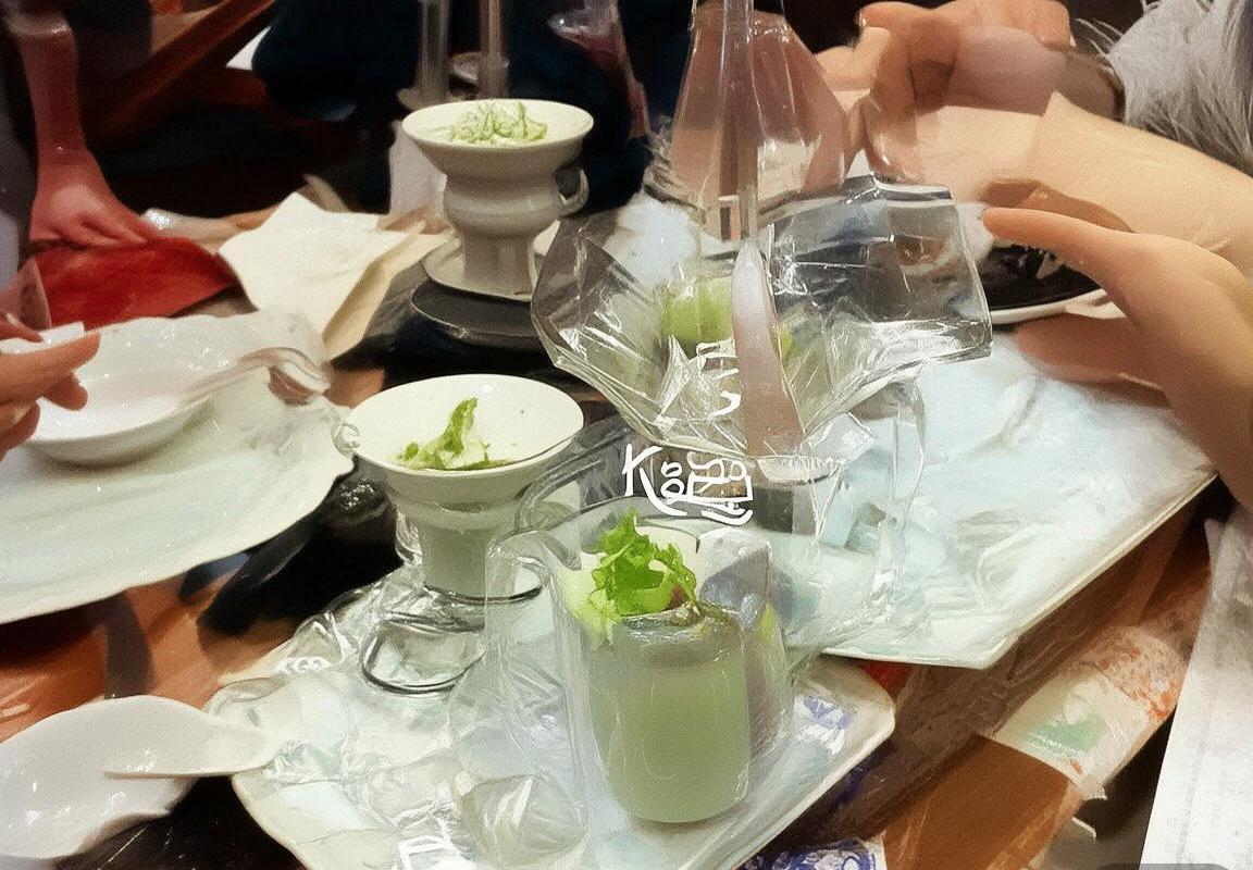 拜仁慕尼黑vs科隆：控球射门强攻与反击制胜对决(图3)