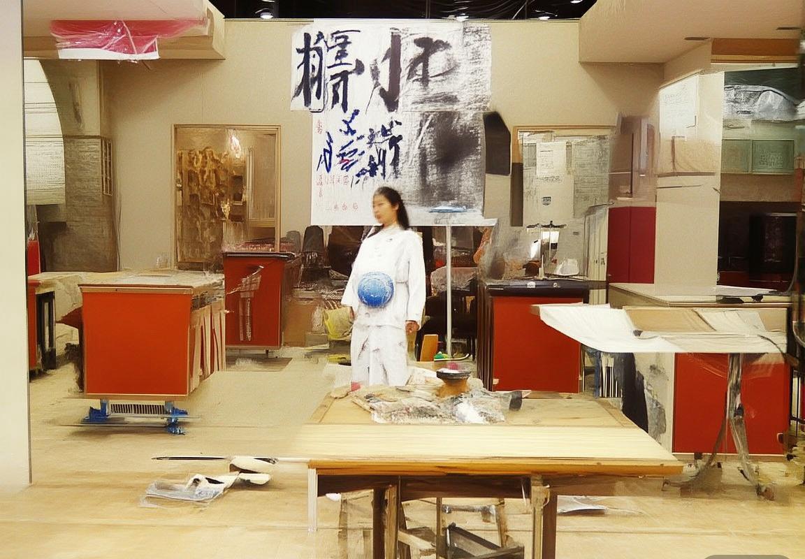 巴萨VS贝蒂斯：西甲巅峰对决解析与影响(图3)