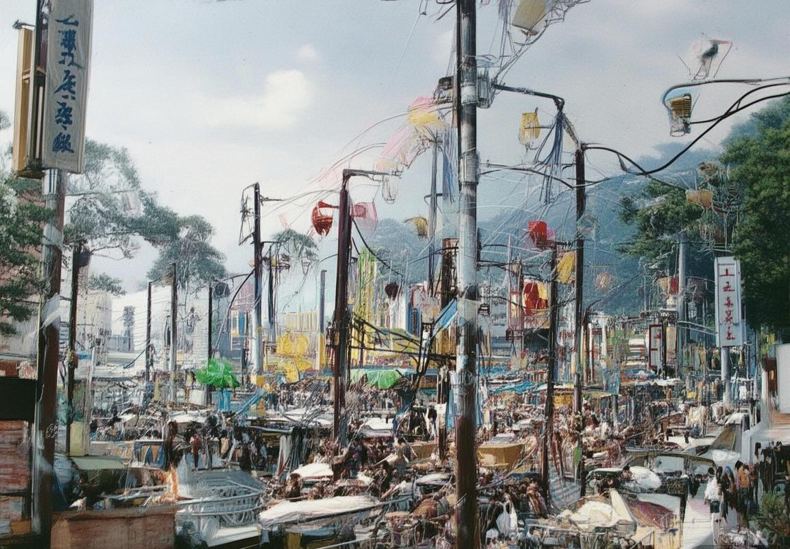 克里斯·保罗：未竟冠军梦与太阳队重建之路(图2)