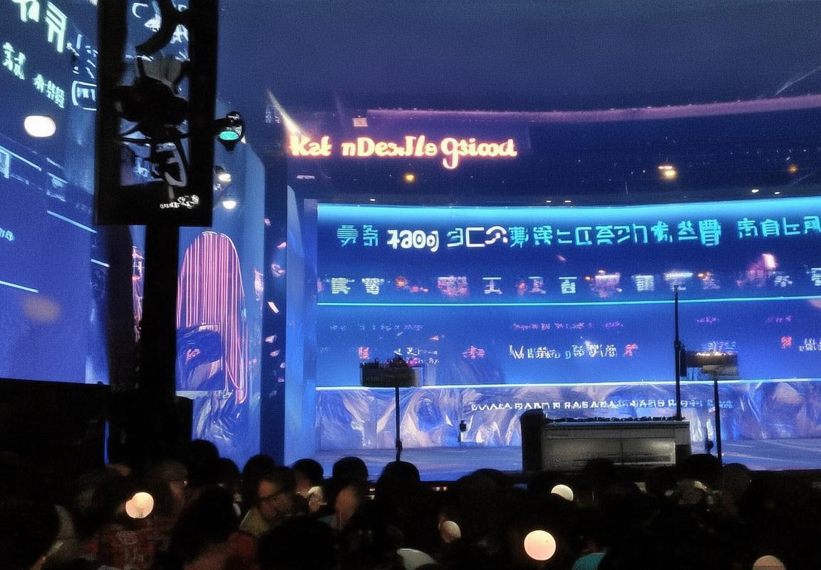 克里斯·保罗：未竟冠军梦与太阳队重建之路(图1)