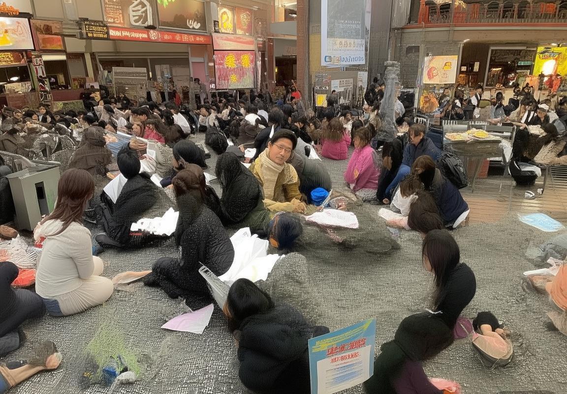 阿尔巴尼亚VS法国：心理博弈决定胜负(图1)