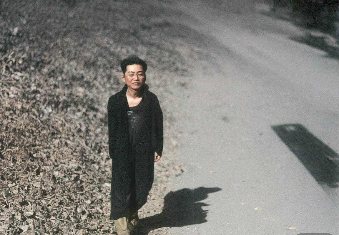 克里斯·保罗：未竟冠军梦与太阳队重建之路(图3)