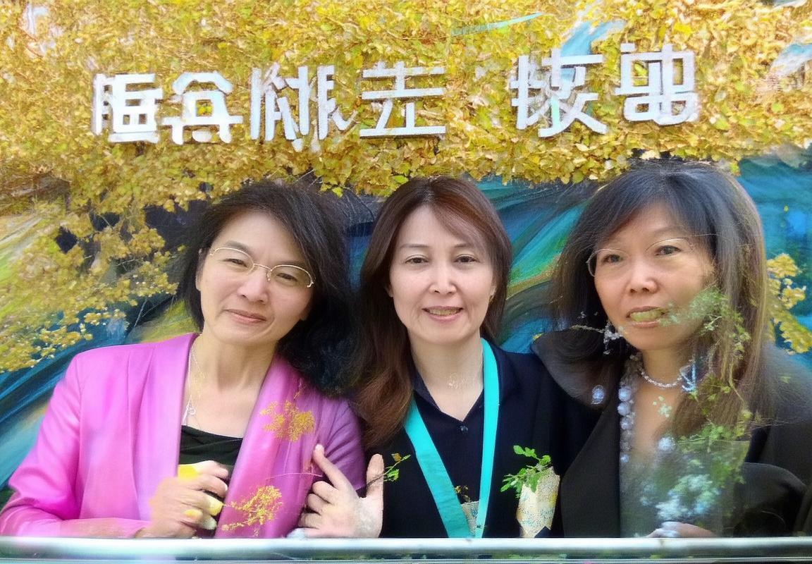 巴拿马与特多足球对决史：交锋次数、战果及未来展望(图4)