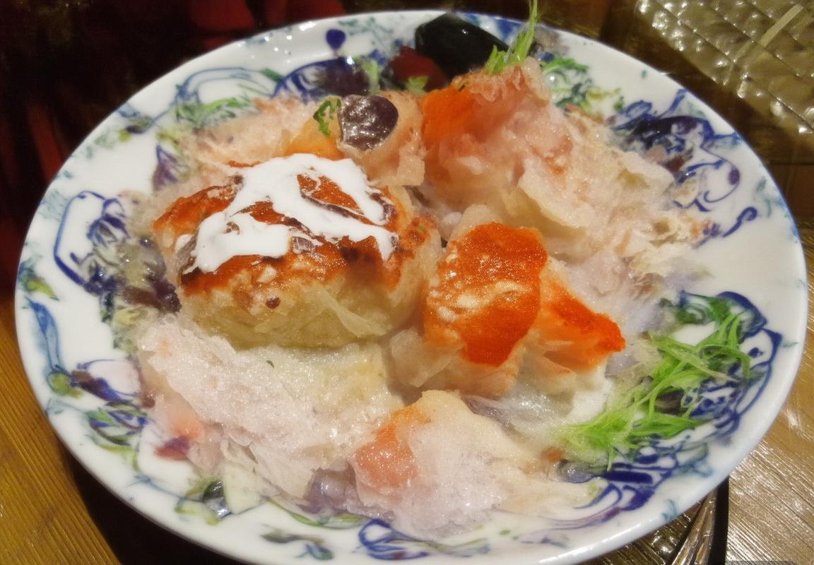 白俄罗斯vs保加利亚：足球对决，历史交锋与未来展望(图2)